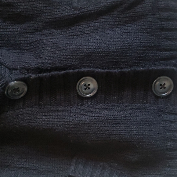 🍒Old Navy Cardigan.🍒 - Picture 2 of 8